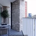 Luxury 1 Bedroom East London