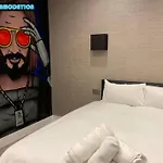 ~ New ~ 1Bedroom Apart With Netflix And Wi-Fi