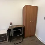 3Bed Flat 3Wc And Great Location Near Excel City Airport O2 And Canning Town Station
