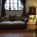 Cosy And Stylish 1Bd-Limehouse