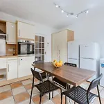 Comfortable Double Room For Your London Getaway