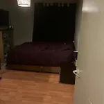 1 Bedroom Garden Flat Zone 2