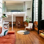 Town Hall Hotel - Shoreditch