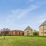 Stunning Aparment In Canada Water