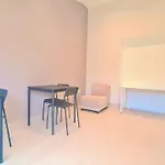 Private Suite In East Ham