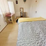 Excellent Big Double Room Cheap Price Around Central London