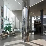 Ontario Point Flat Only Double Bedroom