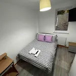 Victoria Mews Hoxton Shoreditch