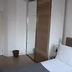 Cosy 1 Bed Flat In Central London With View Of Shard