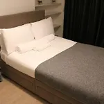 Cosy 1 Bed Flat In Central London With View Of Shard