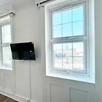 1 Bedroom City Gem, Prime Location.