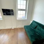 1 Bedroom City Gem, Prime Location.