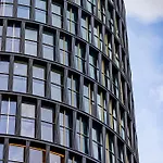 Art\'Otel London Hoxton