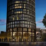 Art\'Otel London Hoxton