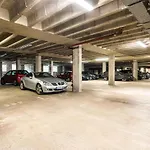Casa Mansa - Serviced Apartment, London