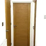 7 Venus Road Room 1
