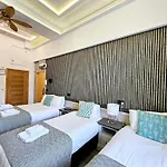 London Stay Apartamentos