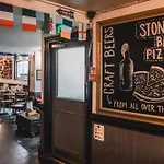 St Christopher\'S The Inn - London Bridge