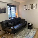 The Nest