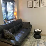 The Nest