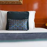 Sunborn London Yacht Hotel
