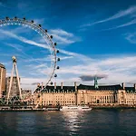 Casa Mansa - Serviced Apartment, London