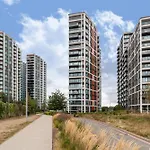 The River Thames Collection