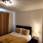 Home Away From Home