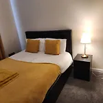 Home Away From Home