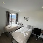 3Bed Flat 3Wc And Great Location Near Excel City Airport O2 And Canning Town Station