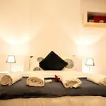 Spacious 2 Bedroom Flat