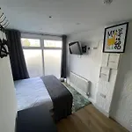 Innit Townhouse