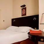 Welche sind die besten Hotels in der Nähe von London Eye?