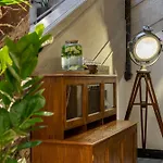Town Hall Hotel - Shoreditch