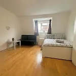 Cozy Room In Whitechapel! Central London