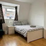 Cozy Room In Whitechapel! Central London