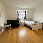 Cozy Room In Whitechapel! Central London