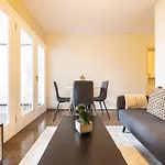 The Clerkenwell Collection - Dnu