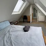 Welcome To Your Home