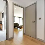 Esquire Apartments Ealing
