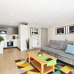 Esquire Apartments Ealing