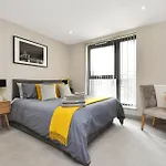 Esquire Apartments Ealing