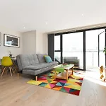 Esquire Apartments Ealing