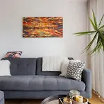Modern New 1-Bedroom Home Stunning Views