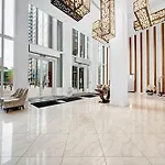3Bed 2Bath Apartment With High Rise View London Canary Wharf
