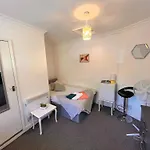 Studio London Hackney Near Homerton Hospital