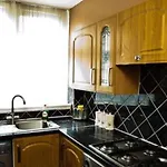 Ensuite With Kitchen Ext Large Room With Balcony In Zone 2