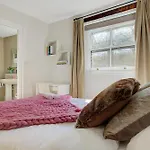 Old Street Iconic Warehouse Style 4 Bedroom 2 Bath House Prime Central London Location