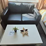 Ensuite Flat