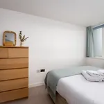Guestready - Charming Stay With A Balcony